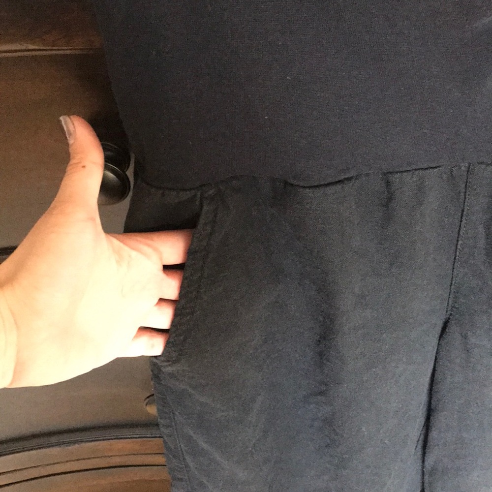 Sonoma comfy pants
